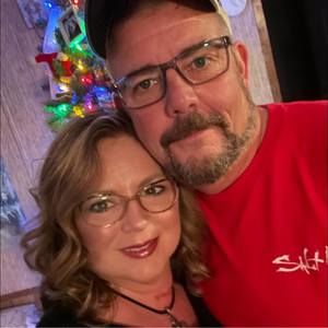 Meet your Posher, Wendy